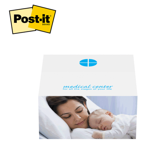 3M Post-it® Notes